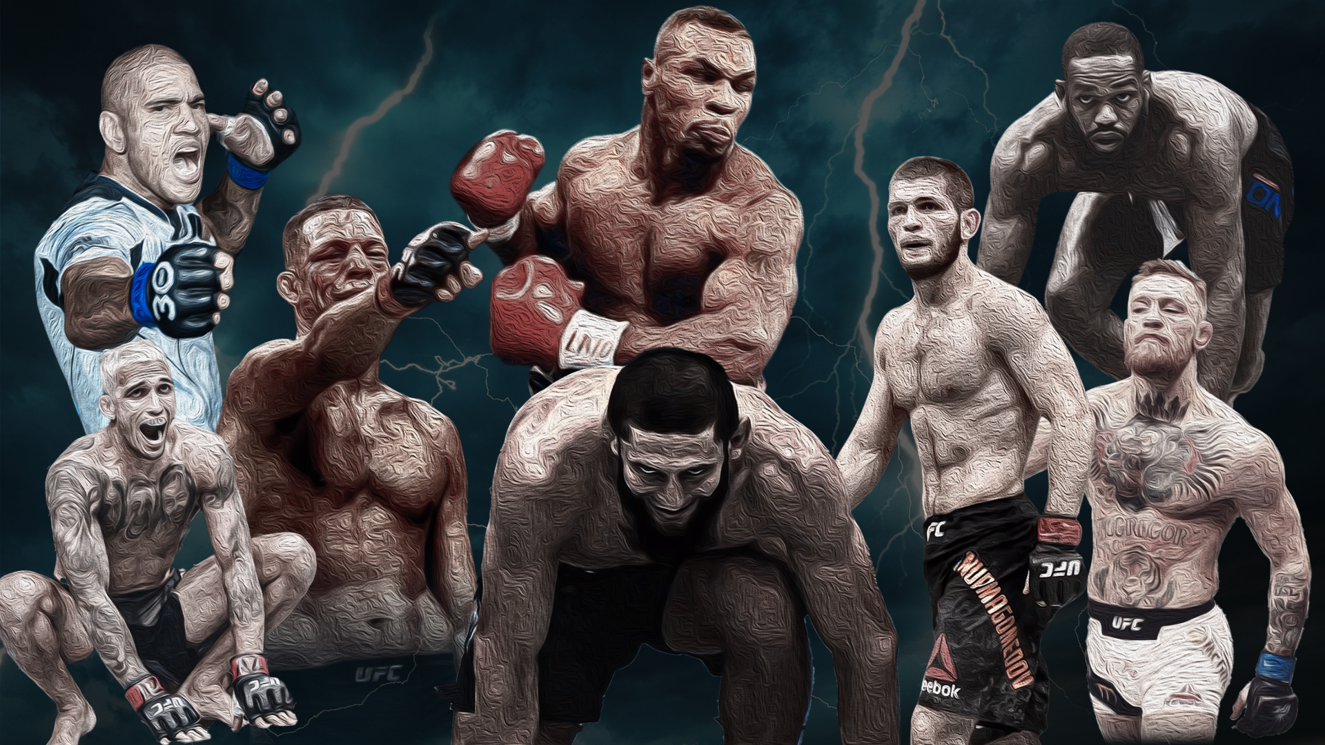 slider image slider_item_Q8AXz6